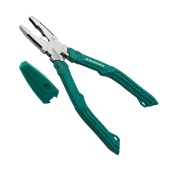 네지사우르스 플라이어 PZ-77 ENGINEER/엔지니어