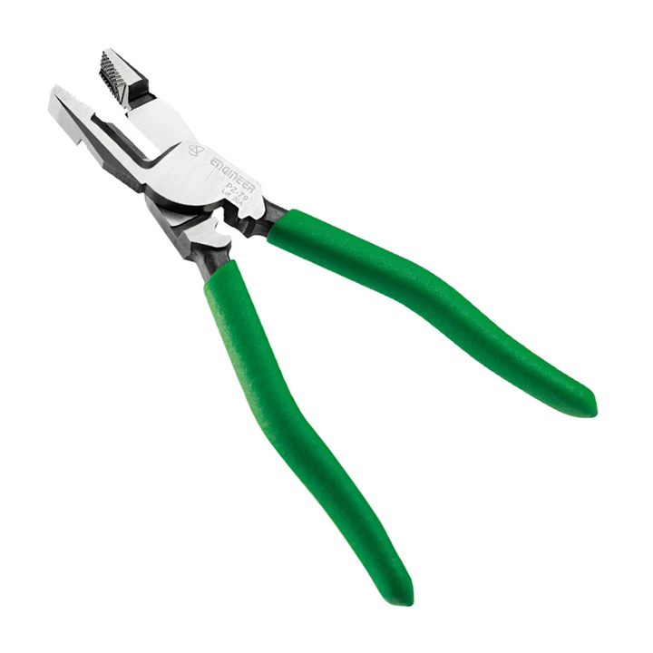 네지사우르스 플라이어 PZ-79 ENGINEER/엔지니어