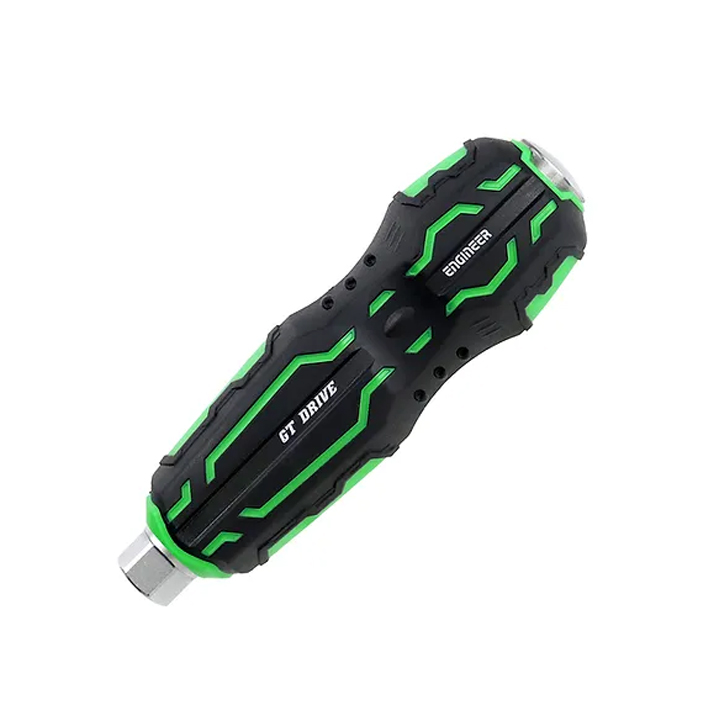 볼그립타격드라이버 DZ-70 ENGINEER/엔지니어