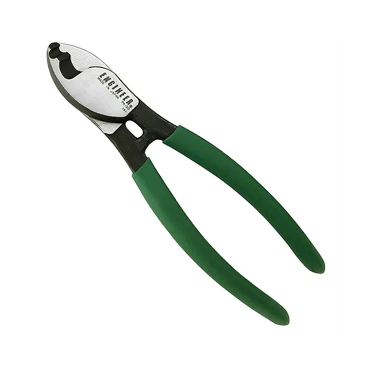 케이블커터 PK-50 ENGINEER/엔지니어