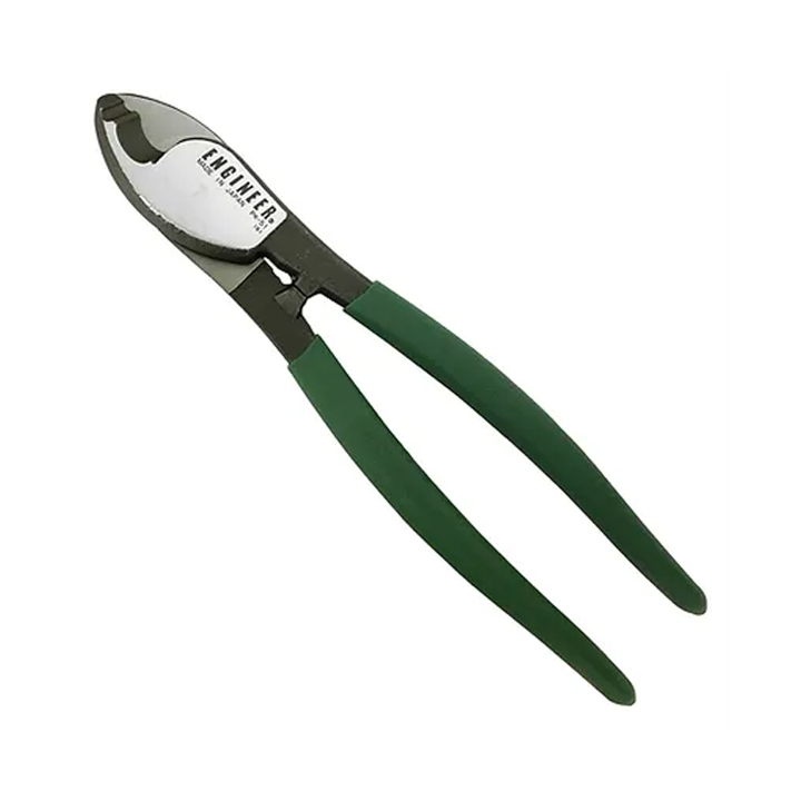 케이블커터 PK-51 ENGINEER/엔지니어