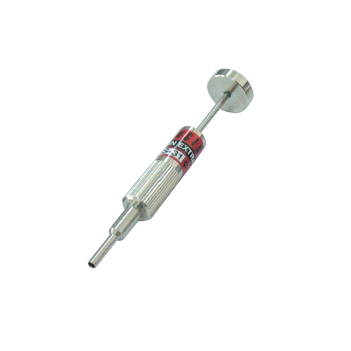 핀추출기(85mm) SS-31 ENGINEER/엔지니어