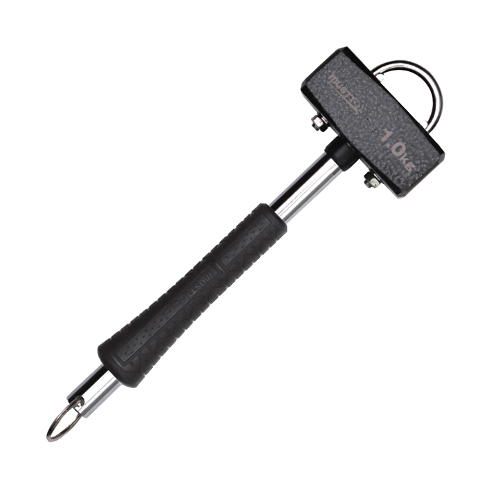 망치(1.0kg 300mm) AHR-U10 머스트툴/MUSTTOOL