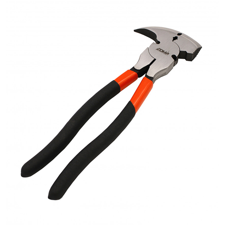 다용도농가용공구 042455 에드마/EDMA