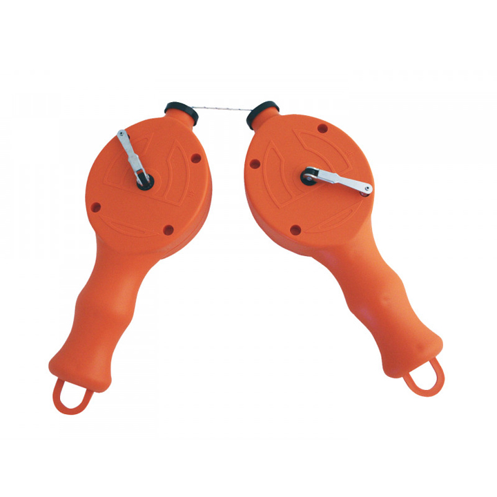 분통(루프라인) 064255 에드마/EDMA