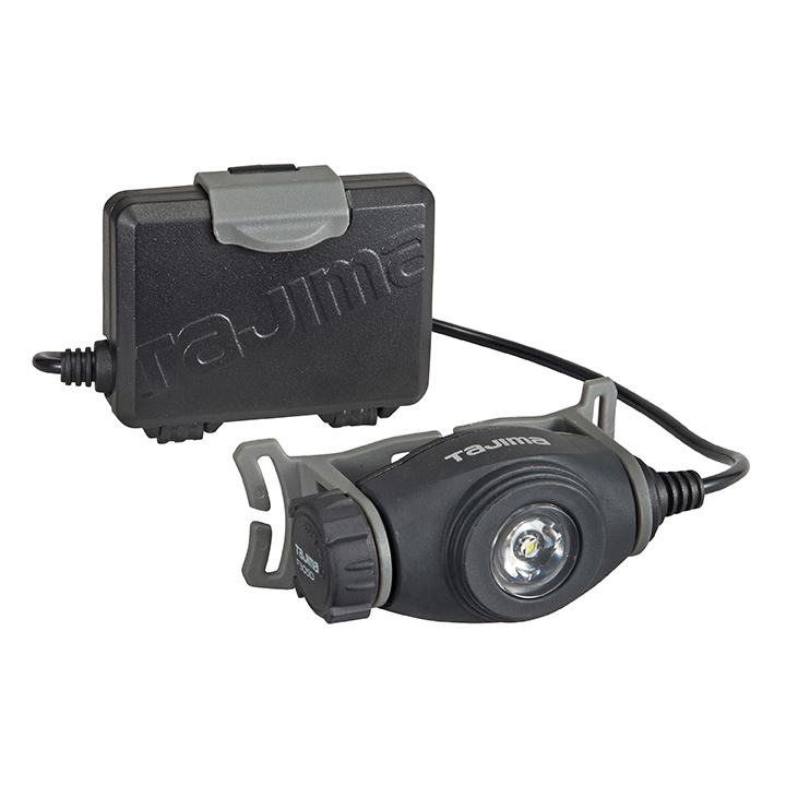 LED헤드랜턴