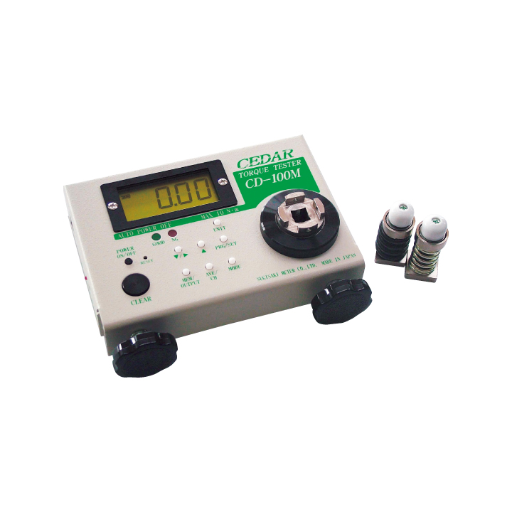 디지털토크미터(SJ)_CD-100M