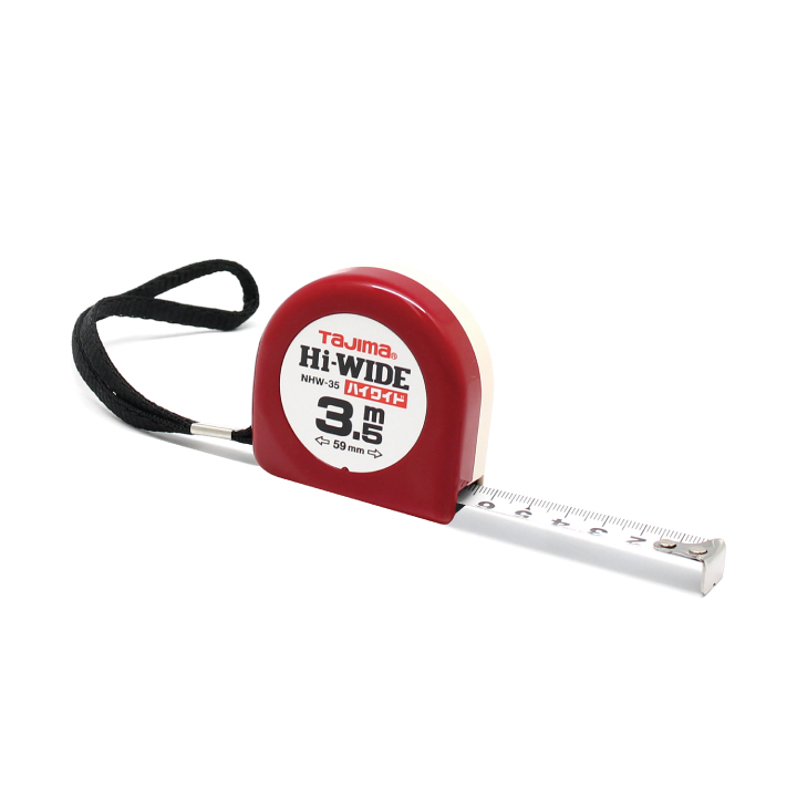 줄자(수동)_NHW-35