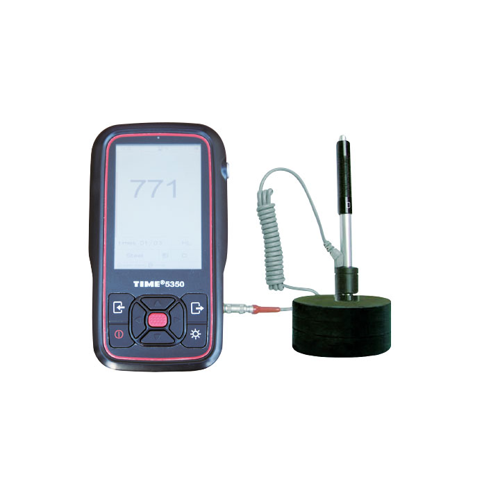휴대용경도계_TIME5350